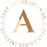 Altura logo