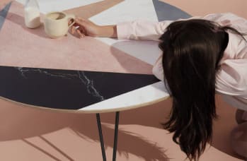 Altura materials