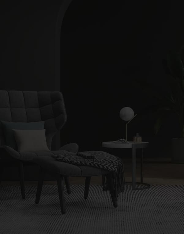material Img